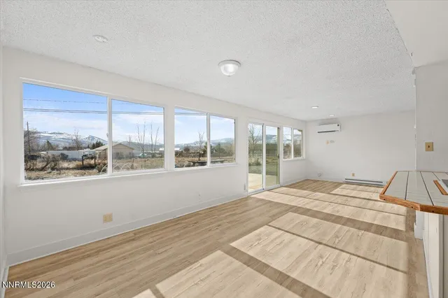 $385,000 | 3653 Peregrine Circle, Reno, NV 89508