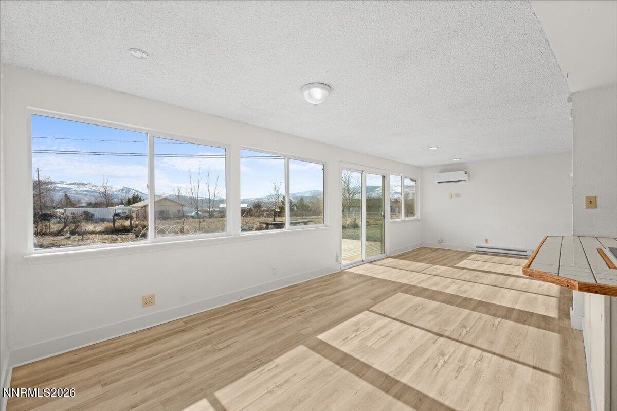 3653 Peregrine Circle Reno, NV 89508 - Photo 11 of 38 12-3653 Peregrine Circle Reno NV 89508 (