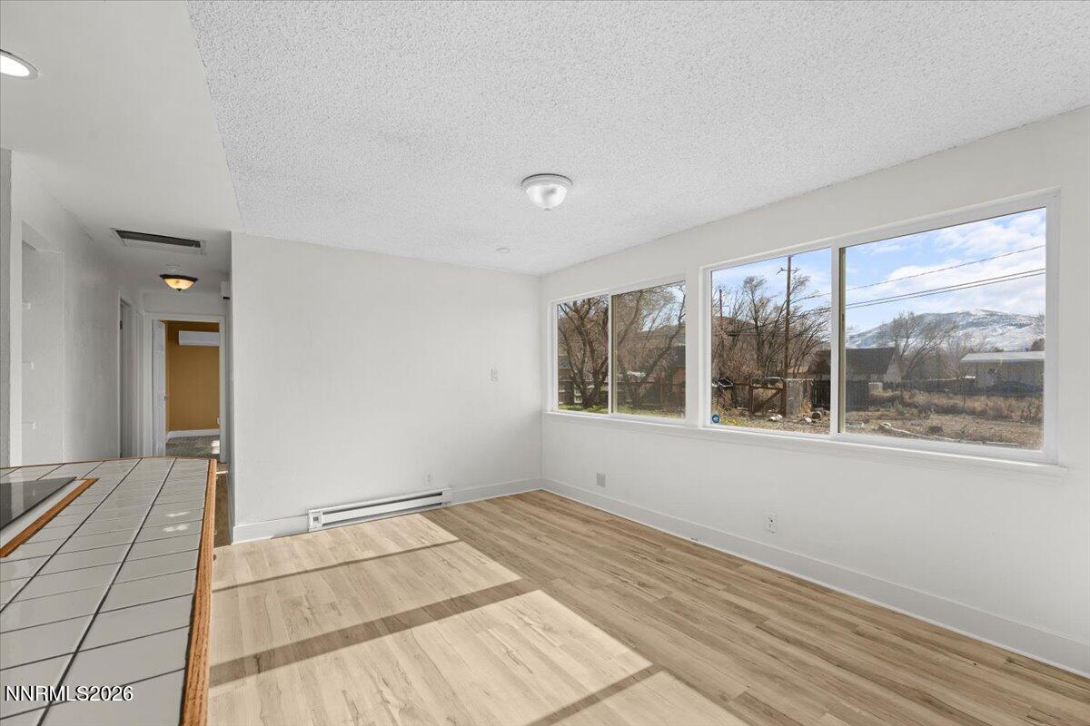 3653 Peregrine Circle Reno, NV 89508 - Photo 12 of 38 13-3653 Peregrine Circle Reno NV 89508 (