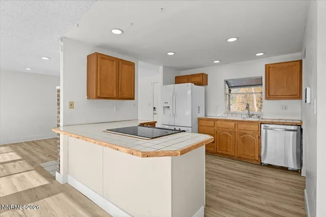 $385,000 | 3653 Peregrine Circle, Reno, NV 89508