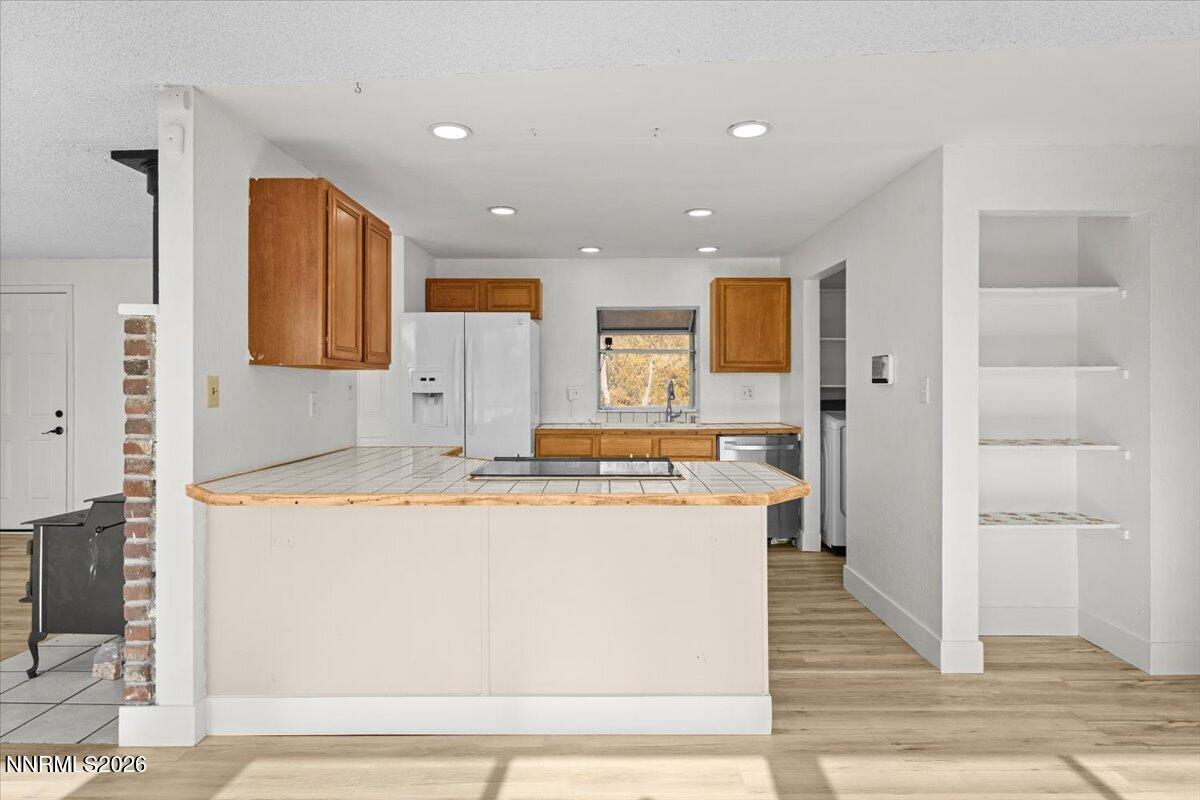 3653 Peregrine Circle Reno, NV 89508 - Photo 14 of 38 15-3653 Peregrine Circle Reno NV 89508 (