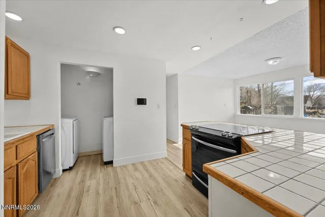 $385,000 | 3653 Peregrine Circle, Reno, NV 89508