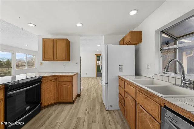 $385,000 | 3653 Peregrine Circle, Reno, NV 89508