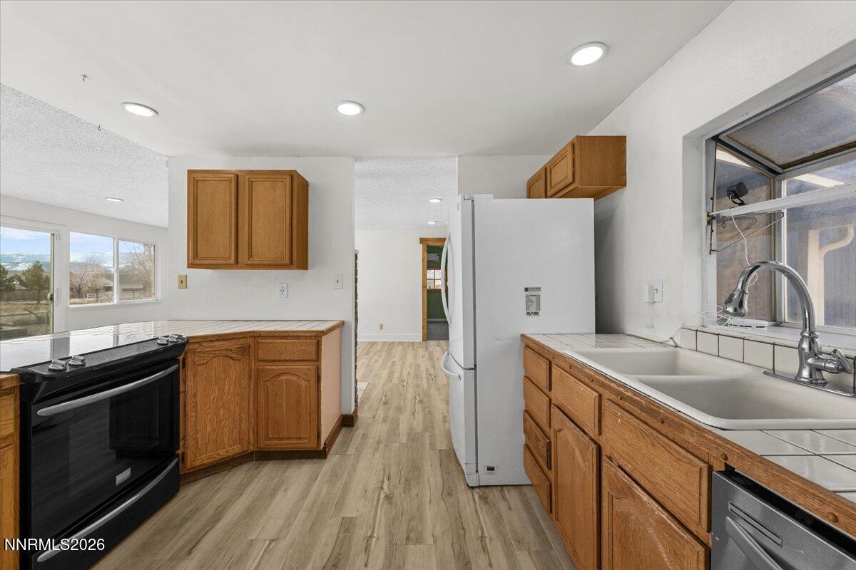 3653 Peregrine Circle Reno, NV 89508 - Photo 16 of 38 17-3653 Peregrine Circle Reno NV 89508 (