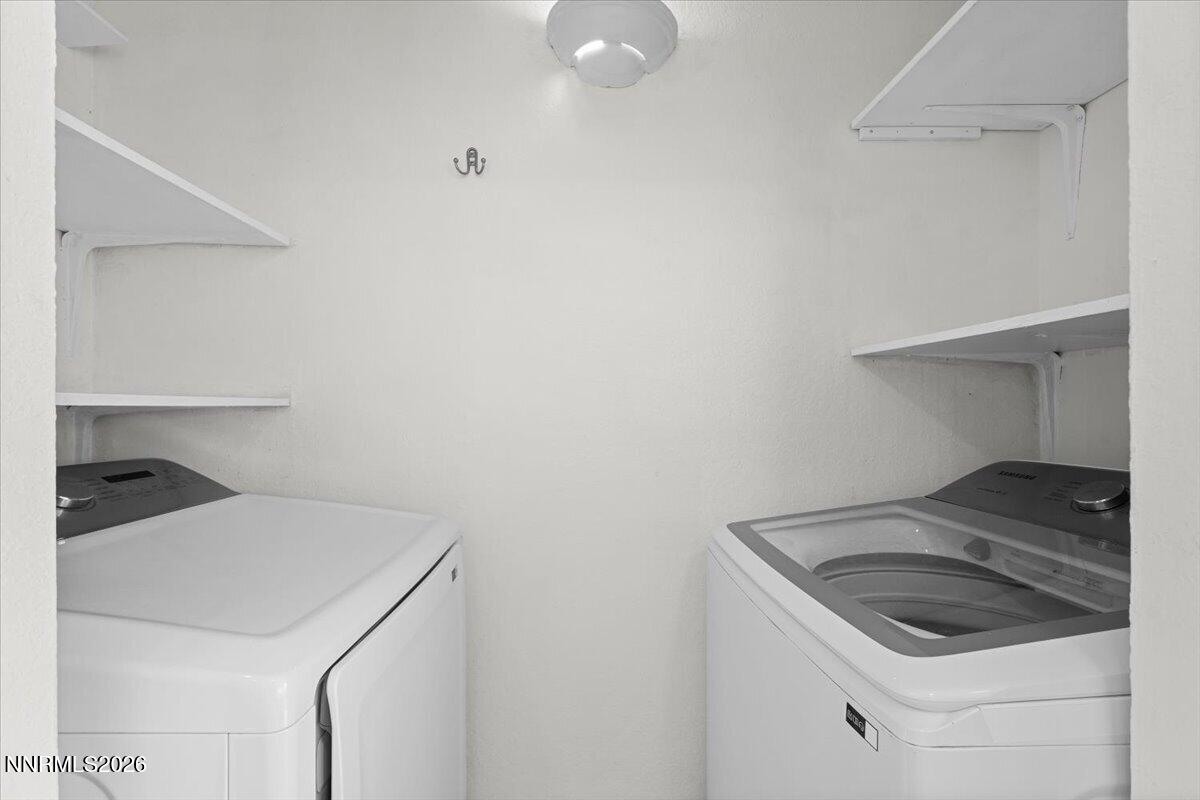 3653 Peregrine Circle Reno, NV 89508 - Photo 17 of 38 18-3653 Peregrine Circle Reno NV 89508 (