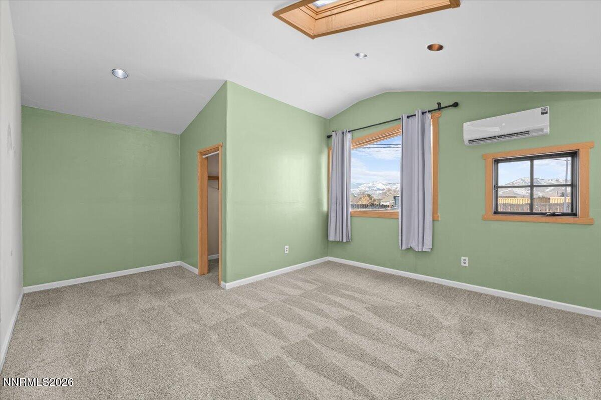 3653 Peregrine Circle Reno, NV 89508 - Photo 18 of 38 19-3653 Peregrine Circle Reno NV 89508 (