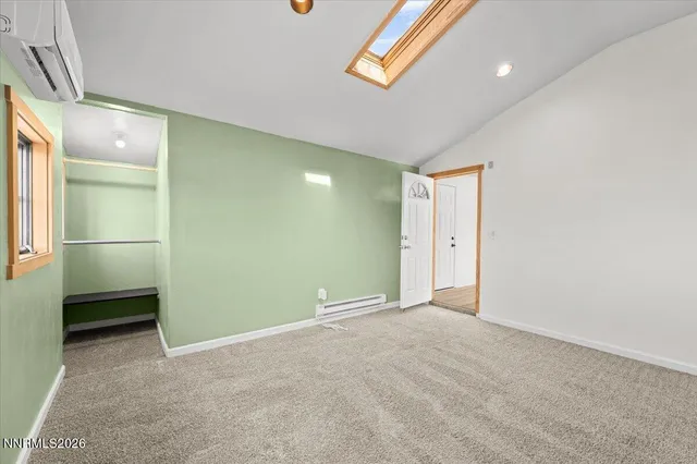 $385,000 | 3653 Peregrine Circle, Reno, NV 89508