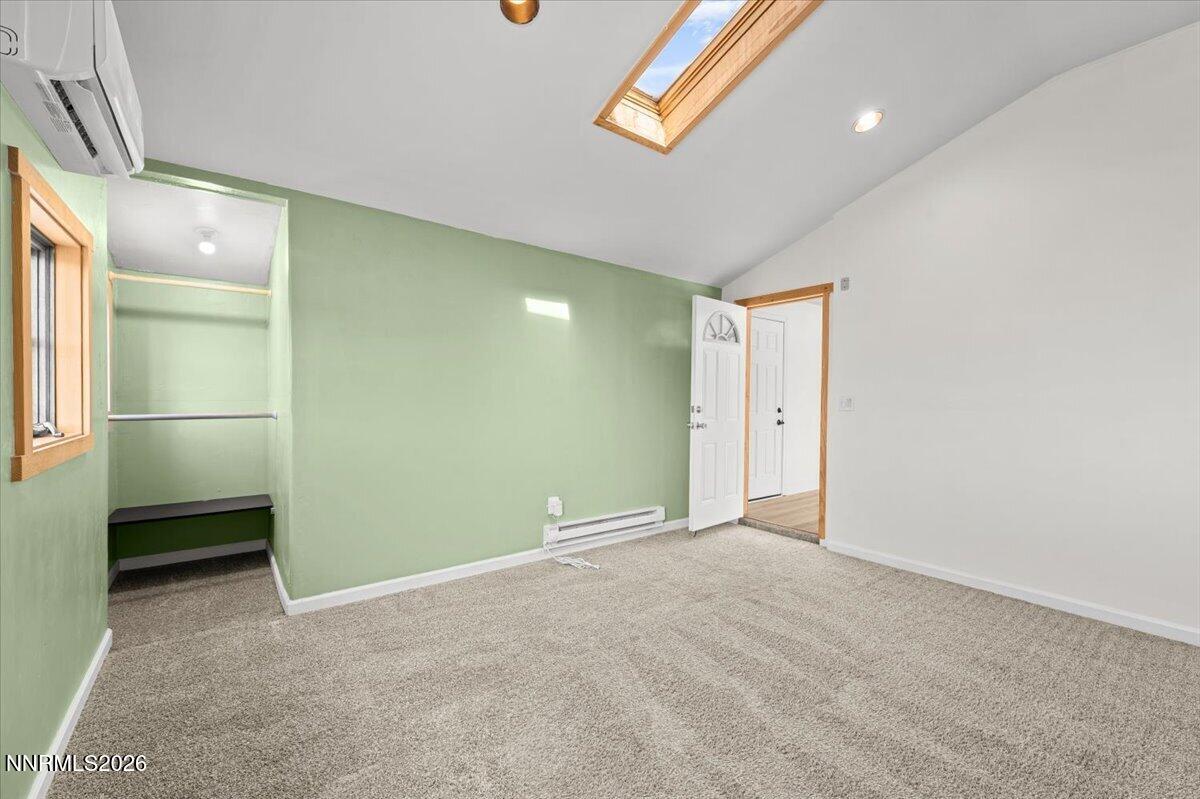 3653 Peregrine Circle Reno, NV 89508 - Photo 19 of 38 20-3653 Peregrine Circle Reno NV 89508 (