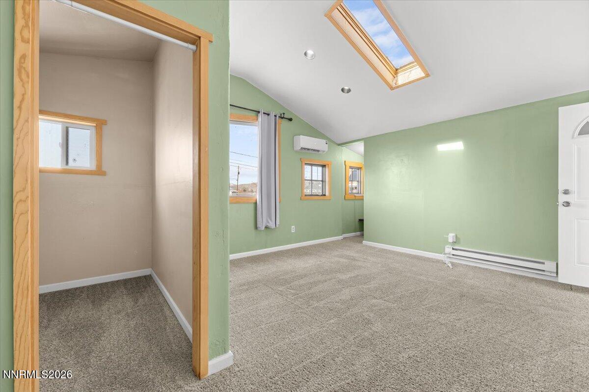 3653 Peregrine Circle Reno, NV 89508 - Photo 20 of 38 21-3653 Peregrine Circle Reno NV 89508 (