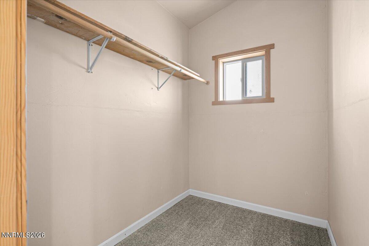 3653 Peregrine Circle Reno, NV 89508 - Photo 21 of 38 22-3653 Peregrine Circle Reno NV 89508 (