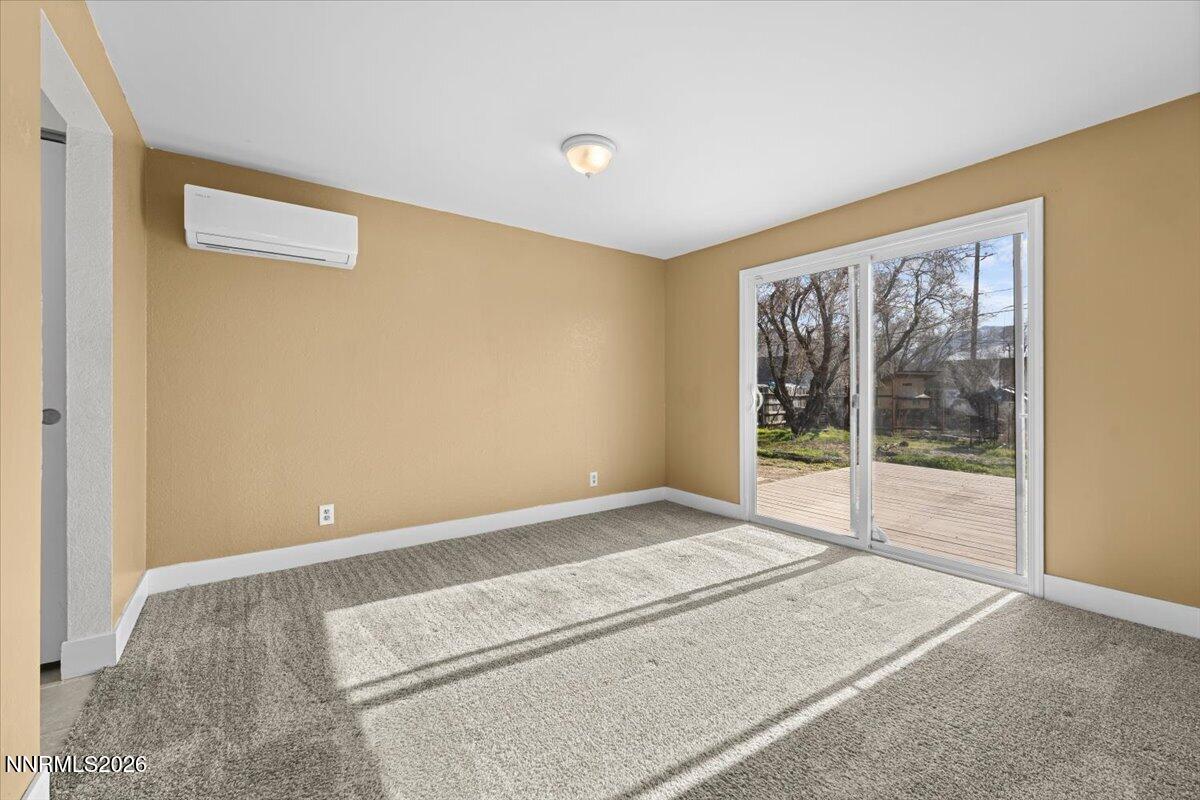 3653 Peregrine Circle Reno, NV 89508 - Photo 22 of 38 23-3653 Peregrine Circle Reno NV 89508 (