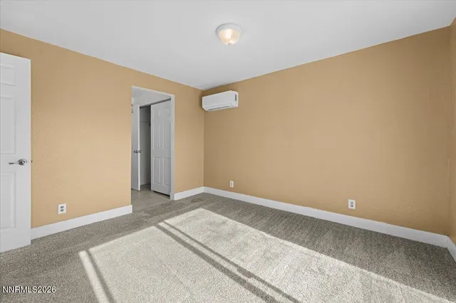 $385,000 | 3653 Peregrine Circle, Reno, NV 89508