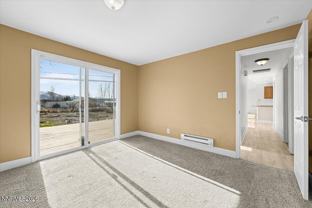 3653 Peregrine Circle Reno, NV 89508 - Photo 24 of 38 25-3653 Peregrine Circle Reno NV 89508 (