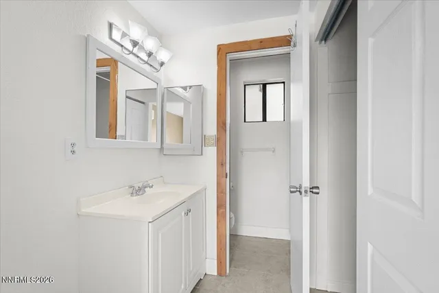 $385,000 | 3653 Peregrine Circle, Reno, NV 89508