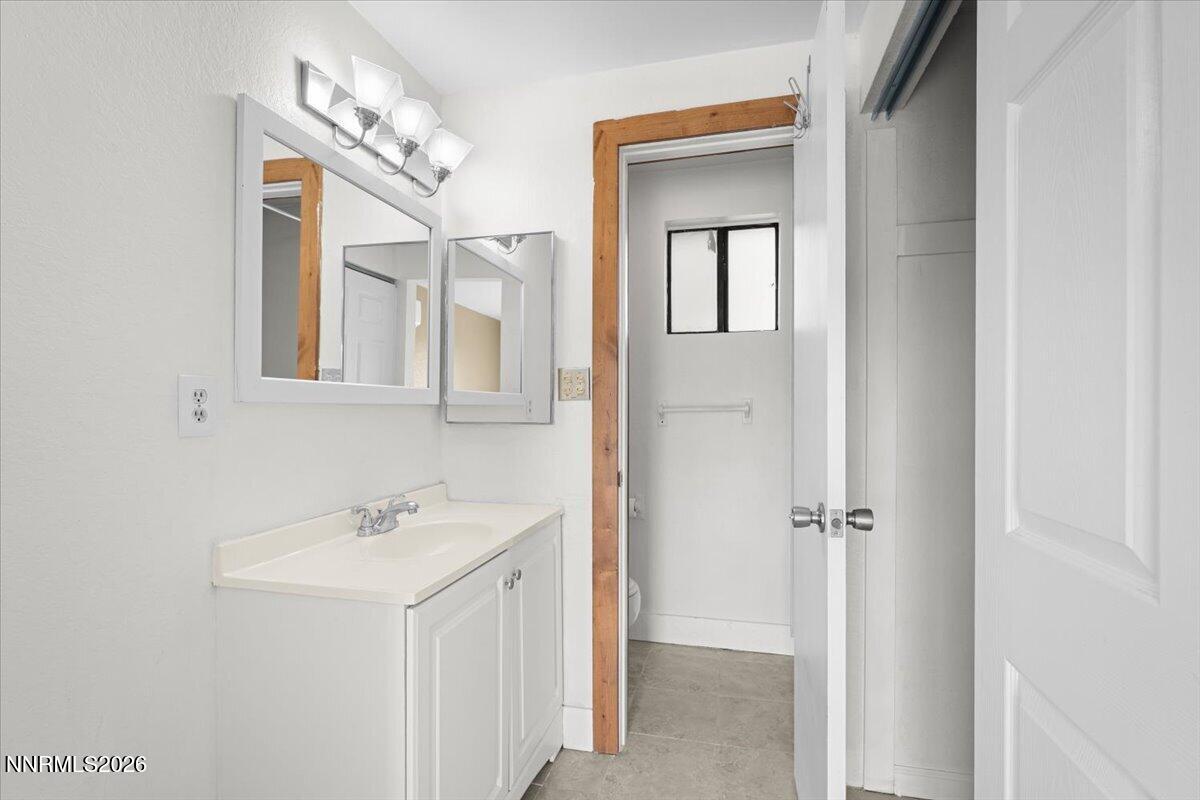 3653 Peregrine Circle Reno, NV 89508 - Photo 25 of 38 26-3653 Peregrine Circle Reno NV 89508 (