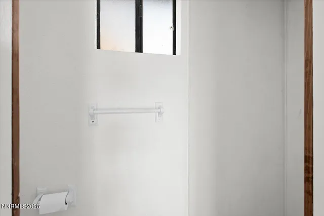 $385,000 | 3653 Peregrine Circle, Reno, NV 89508