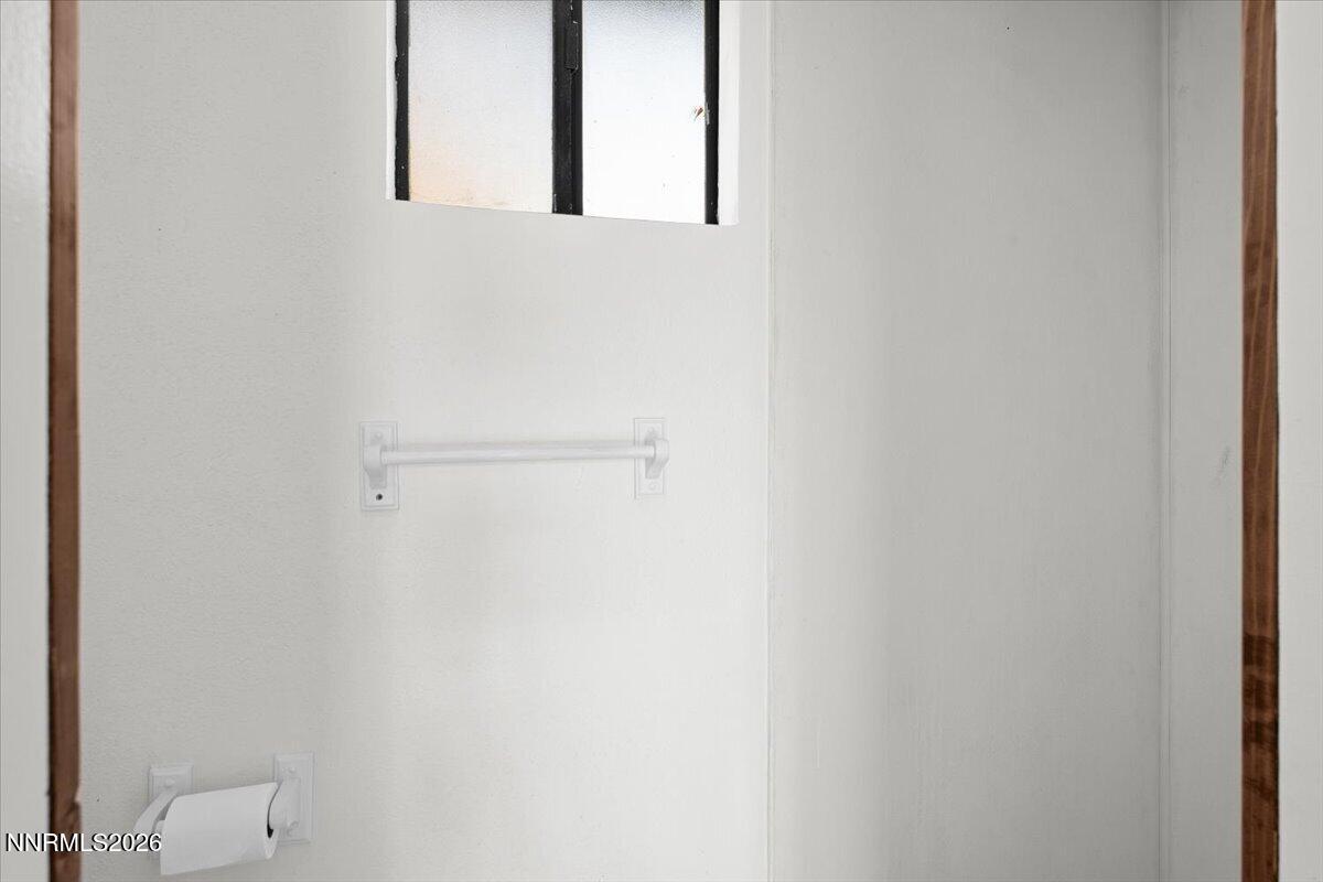 3653 Peregrine Circle Reno, NV 89508 - Photo 26 of 38 27-3653 Peregrine Circle Reno NV 89508 (