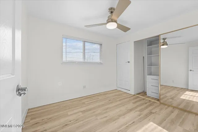 $385,000 | 3653 Peregrine Circle, Reno, NV 89508