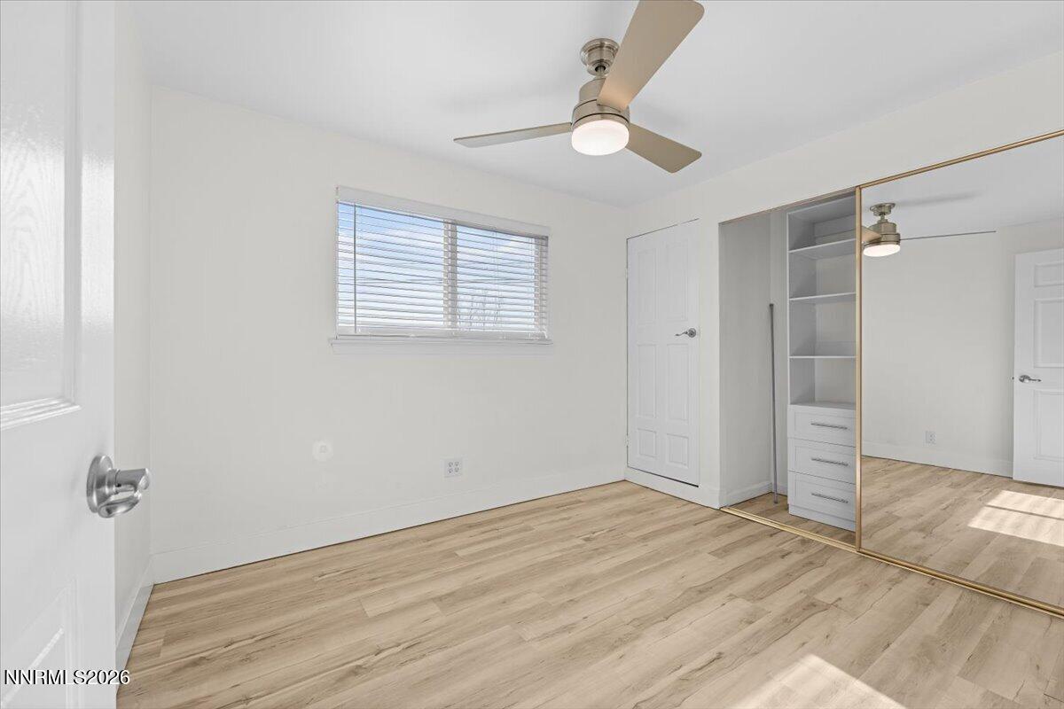 3653 Peregrine Circle Reno, NV 89508 - Photo 27 of 38 28-3653 Peregrine Circle Reno NV 89508 (