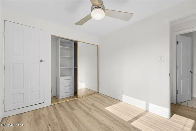 $385,000 | 3653 Peregrine Circle, Reno, NV 89508