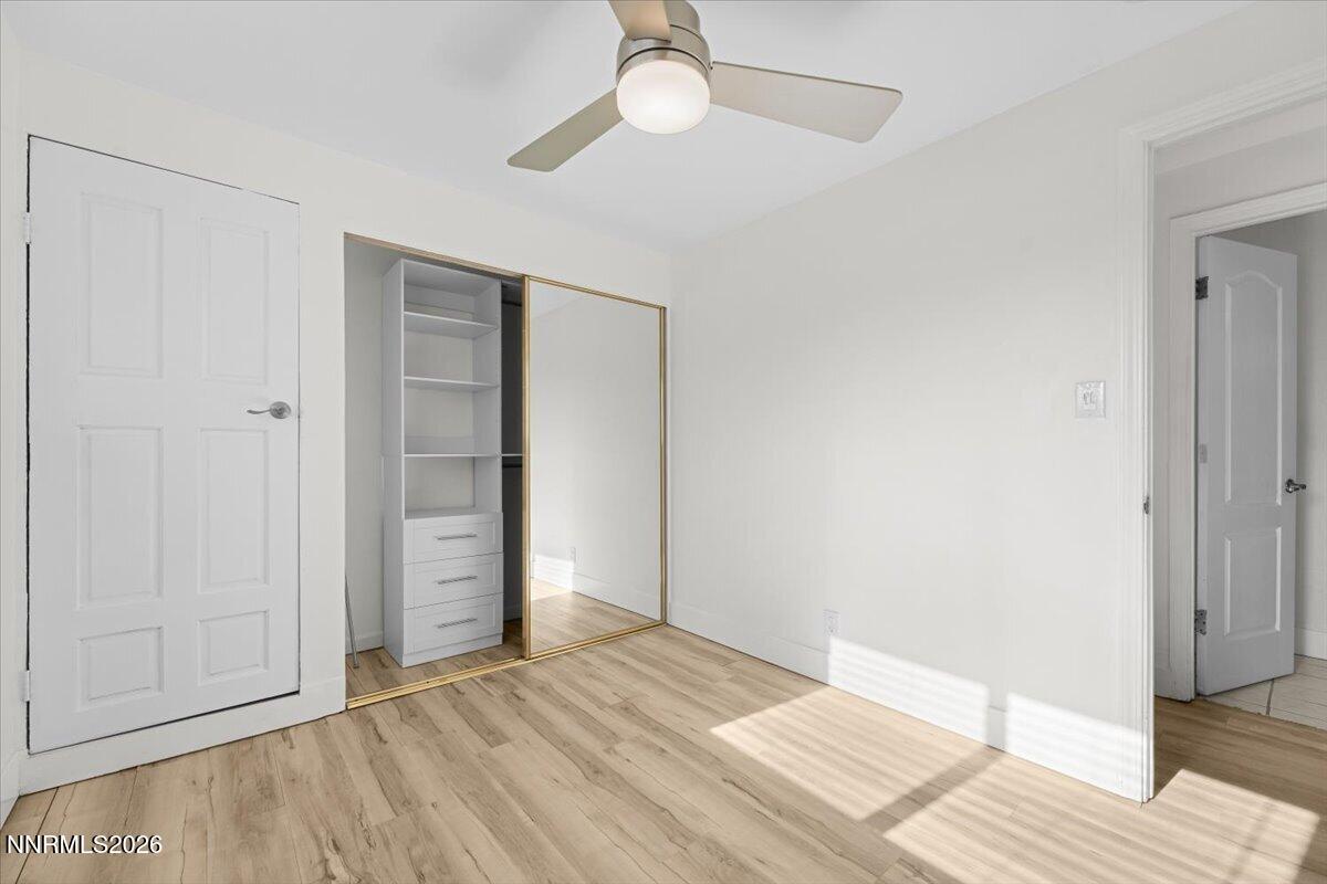 3653 Peregrine Circle Reno, NV 89508 - Photo 28 of 38 29-3653 Peregrine Circle Reno NV 89508 (