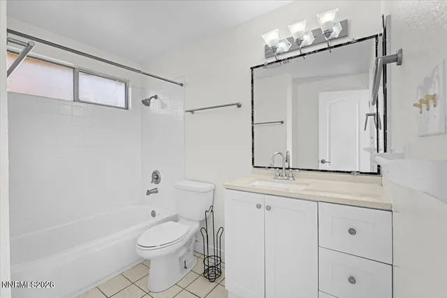 $385,000 | 3653 Peregrine Circle, Reno, NV 89508