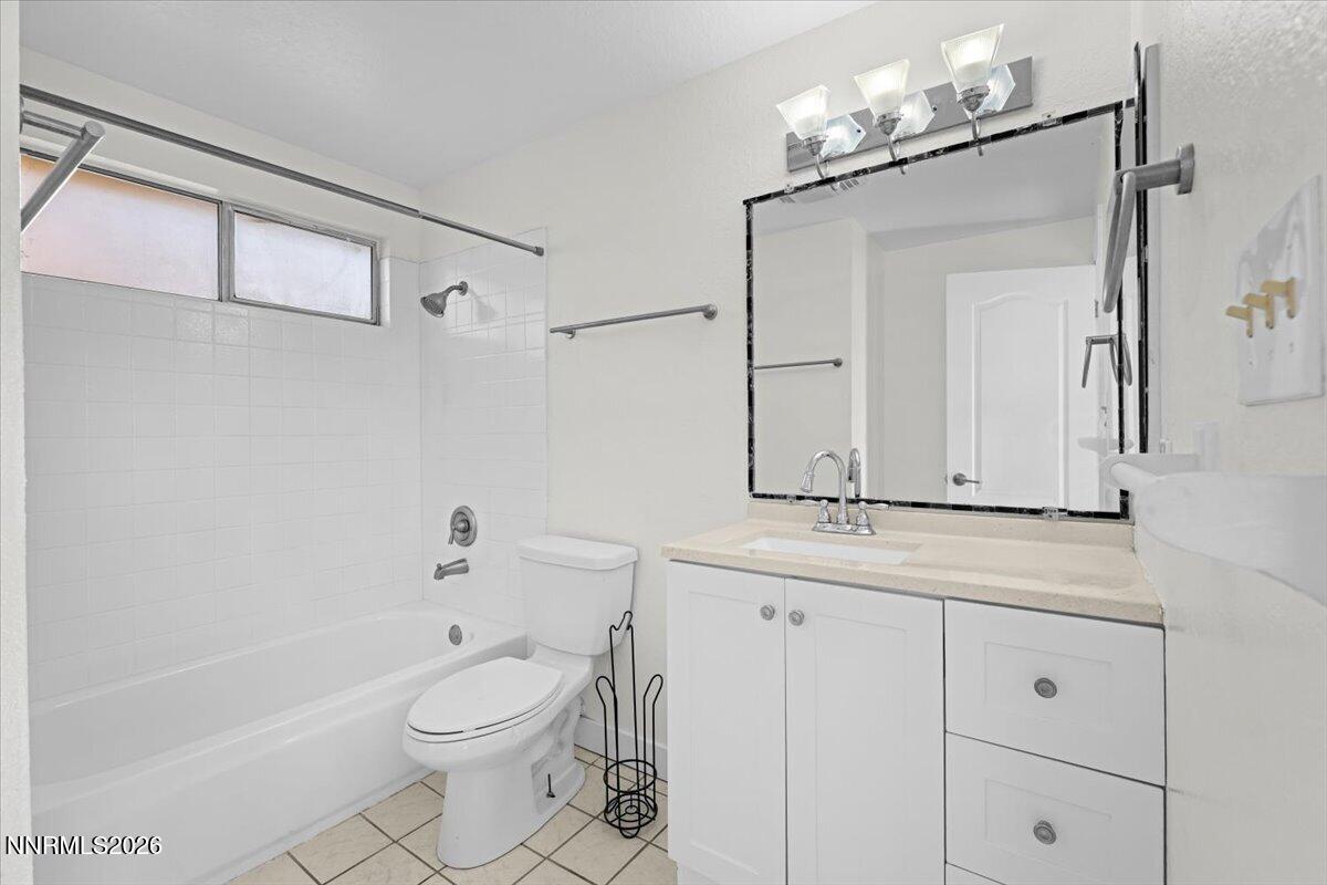 3653 Peregrine Circle Reno, NV 89508 - Photo 29 of 38 30-3653 Peregrine Circle Reno NV 89508 (