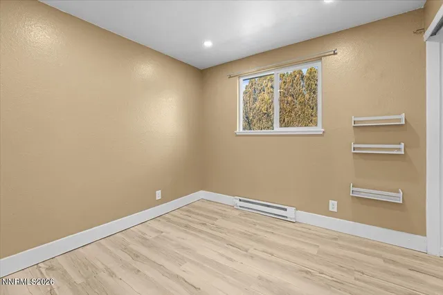 $385,000 | 3653 Peregrine Circle, Reno, NV 89508