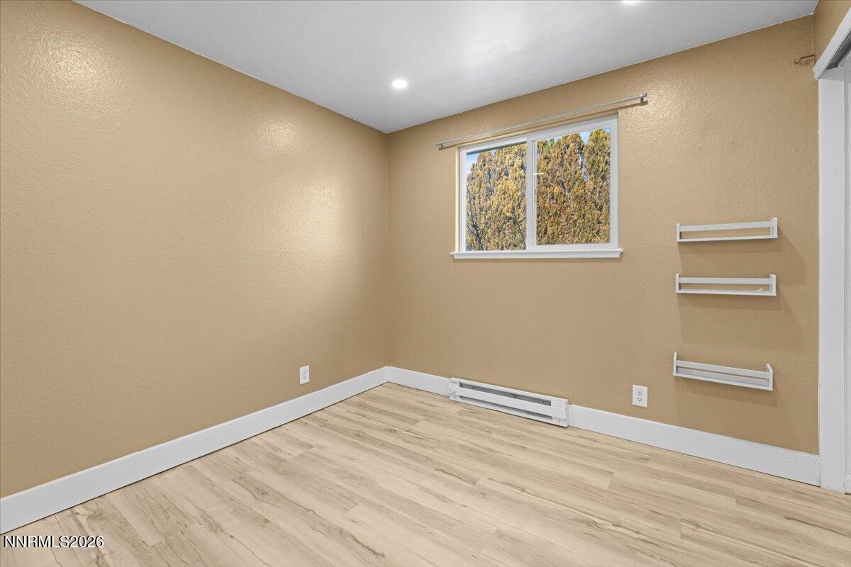 3653 Peregrine Circle Reno, NV 89508 - Photo 30 of 38 31-3653 Peregrine Circle Reno NV 89508 (