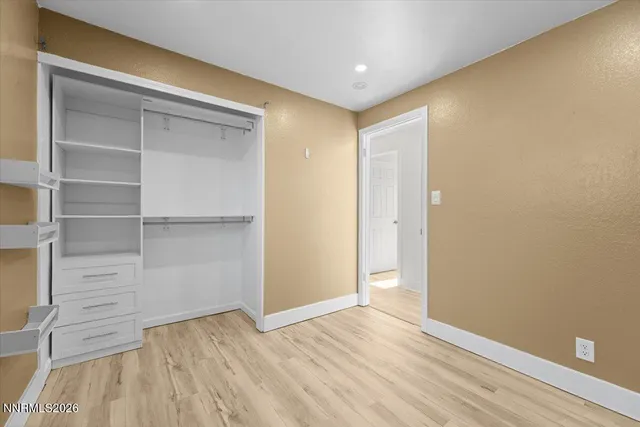 $385,000 | 3653 Peregrine Circle, Reno, NV 89508