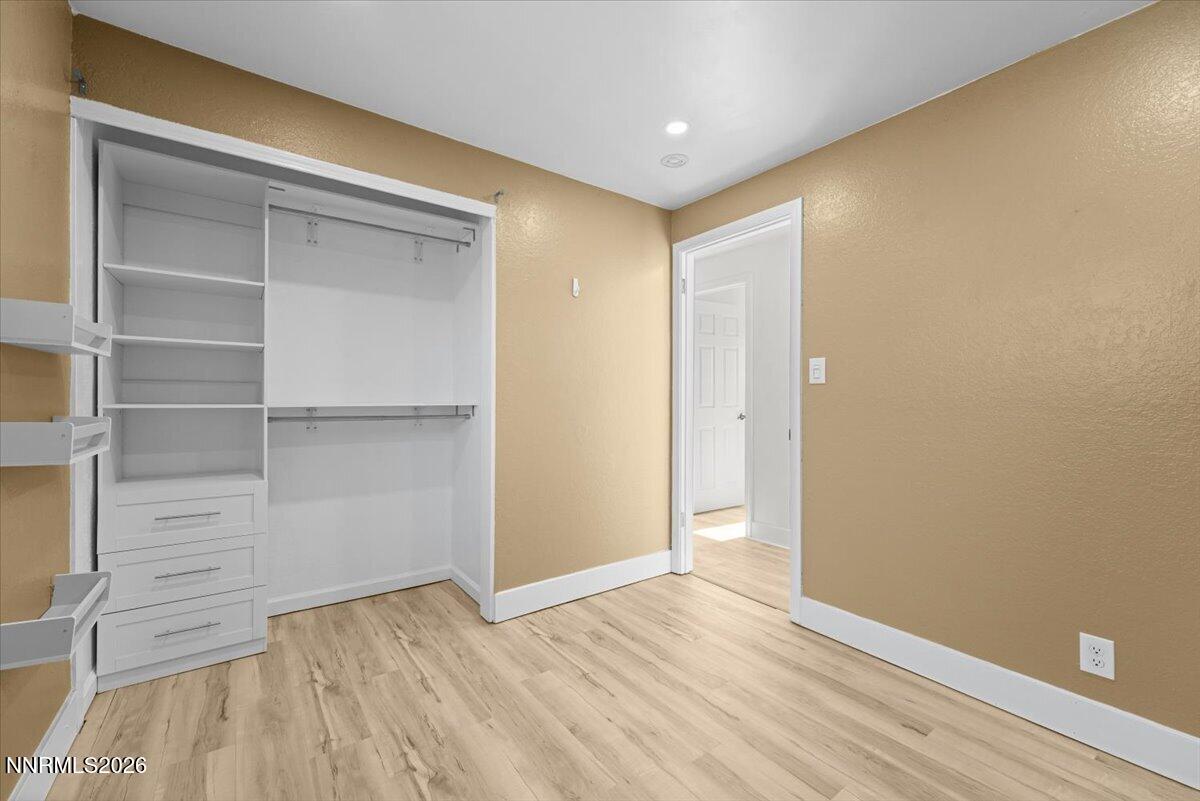 3653 Peregrine Circle Reno, NV 89508 - Photo 31 of 38 32-3653 Peregrine Circle Reno NV 89508 (