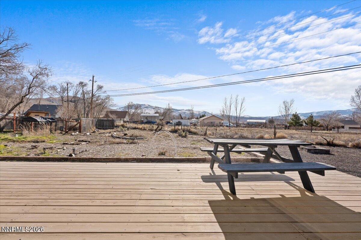 3653 Peregrine Circle Reno, NV 89508 - Photo 32 of 38 33-3653 Peregrine Circle Reno NV 89508 (