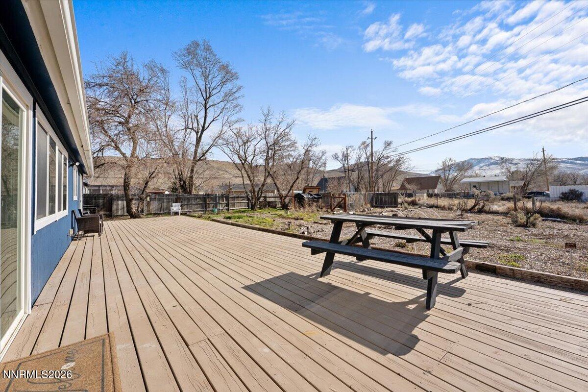 3653 Peregrine Circle Reno, NV 89508 - Photo 33 of 38 34-3653 Peregrine Circle Reno NV 89508 (