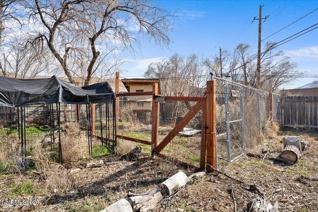 $385,000 | 3653 Peregrine Circle, Reno, NV 89508