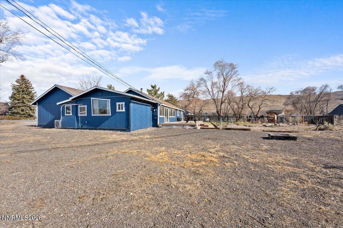 3653 Peregrine Circle Reno, NV 89508 - Photo 38 of 38 39-3653 Peregrine Circle Reno NV 89508 (