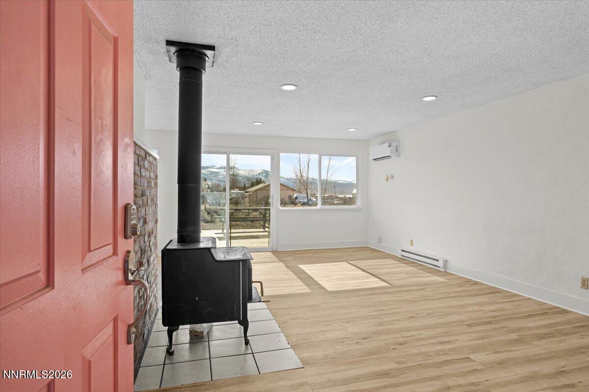 3653 Peregrine Circle Reno, NV 89508 - Photo 4 of 38 05-3653 Peregrine Circle Reno NV 89508 (