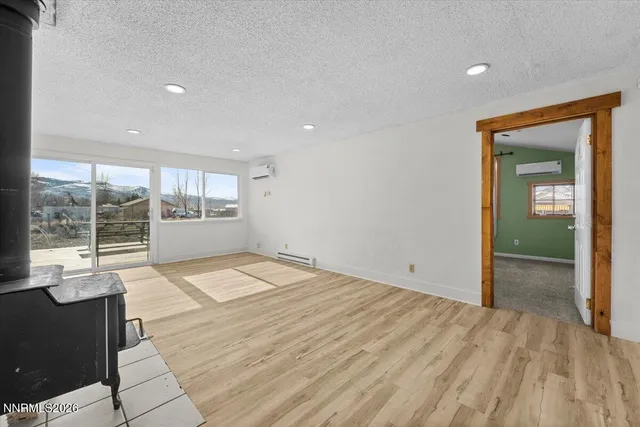 $385,000 | 3653 Peregrine Circle, Reno, NV 89508