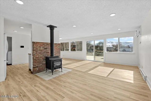 $385,000 | 3653 Peregrine Circle, Reno, NV 89508