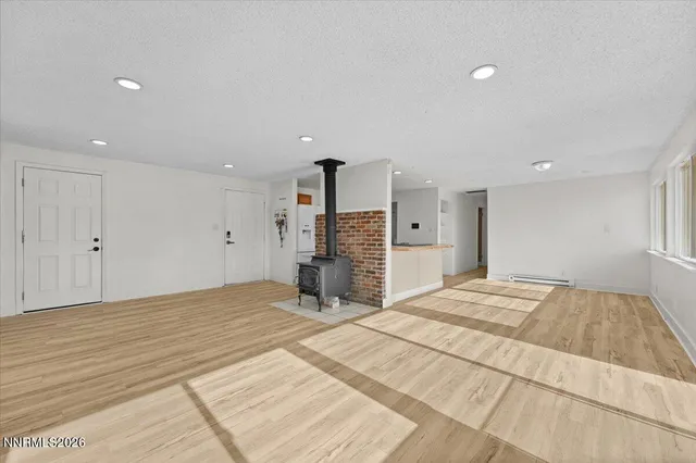 $385,000 | 3653 Peregrine Circle, Reno, NV 89508