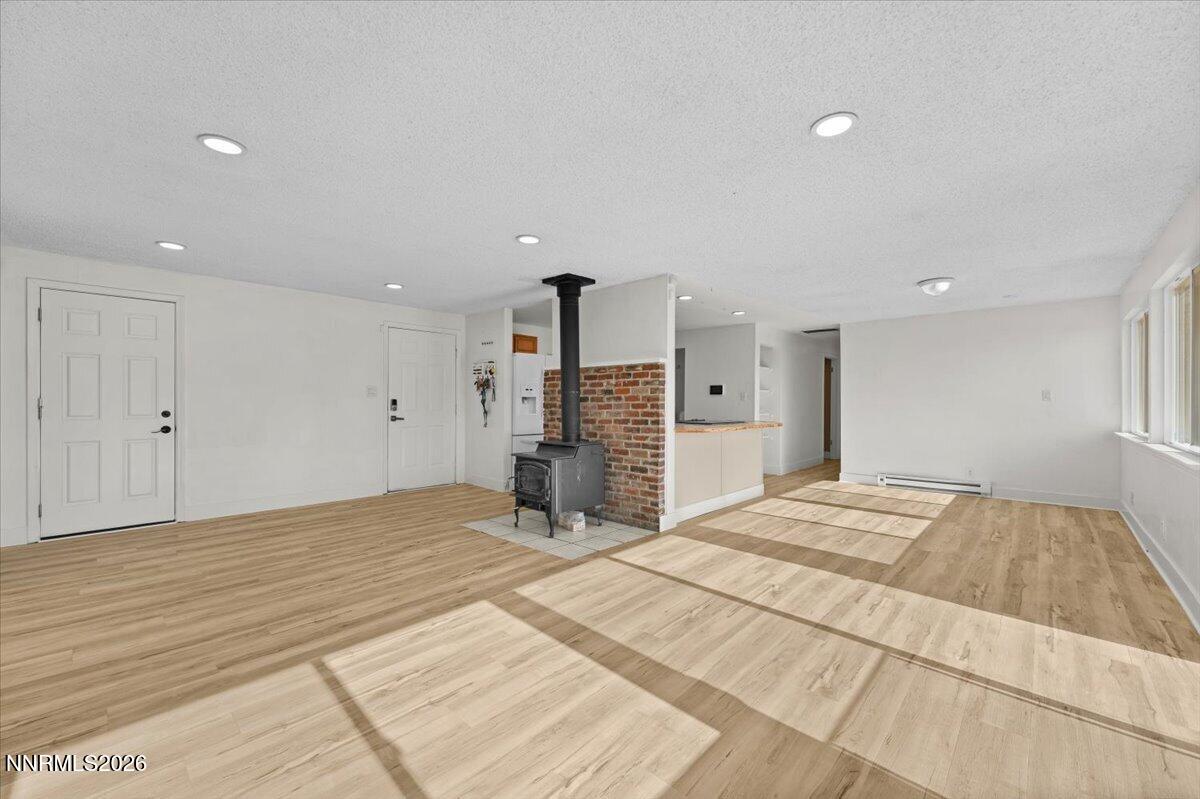 3653 Peregrine Circle Reno, NV 89508 - Photo 7 of 38 08-3653 Peregrine Circle Reno NV 89508 (