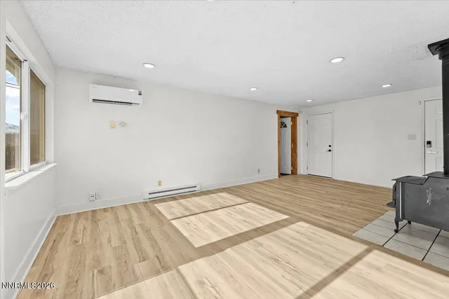 $385,000 | 3653 Peregrine Circle, Reno, NV 89508