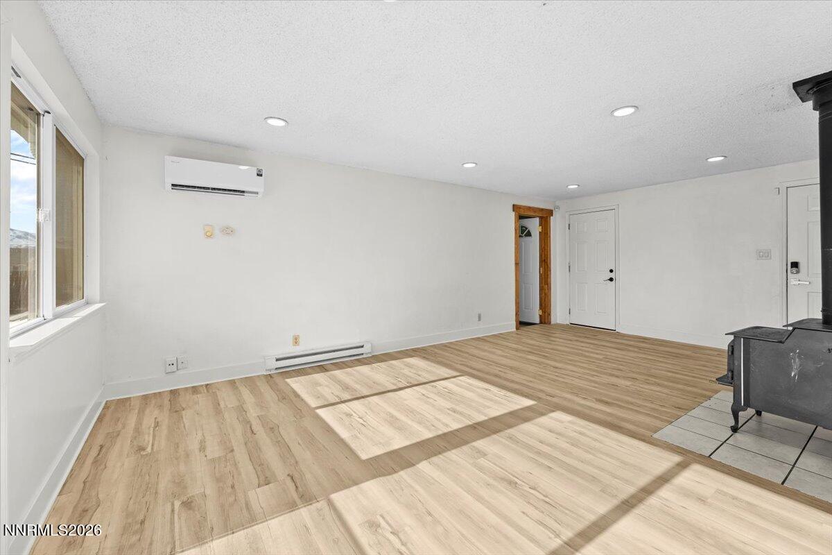 3653 Peregrine Circle Reno, NV 89508 - Photo 8 of 38 09-3653 Peregrine Circle Reno NV 89508 (