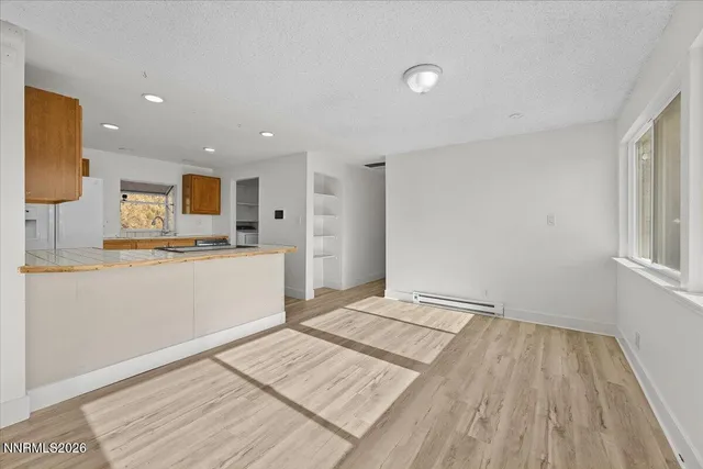 $385,000 | 3653 Peregrine Circle, Reno, NV 89508