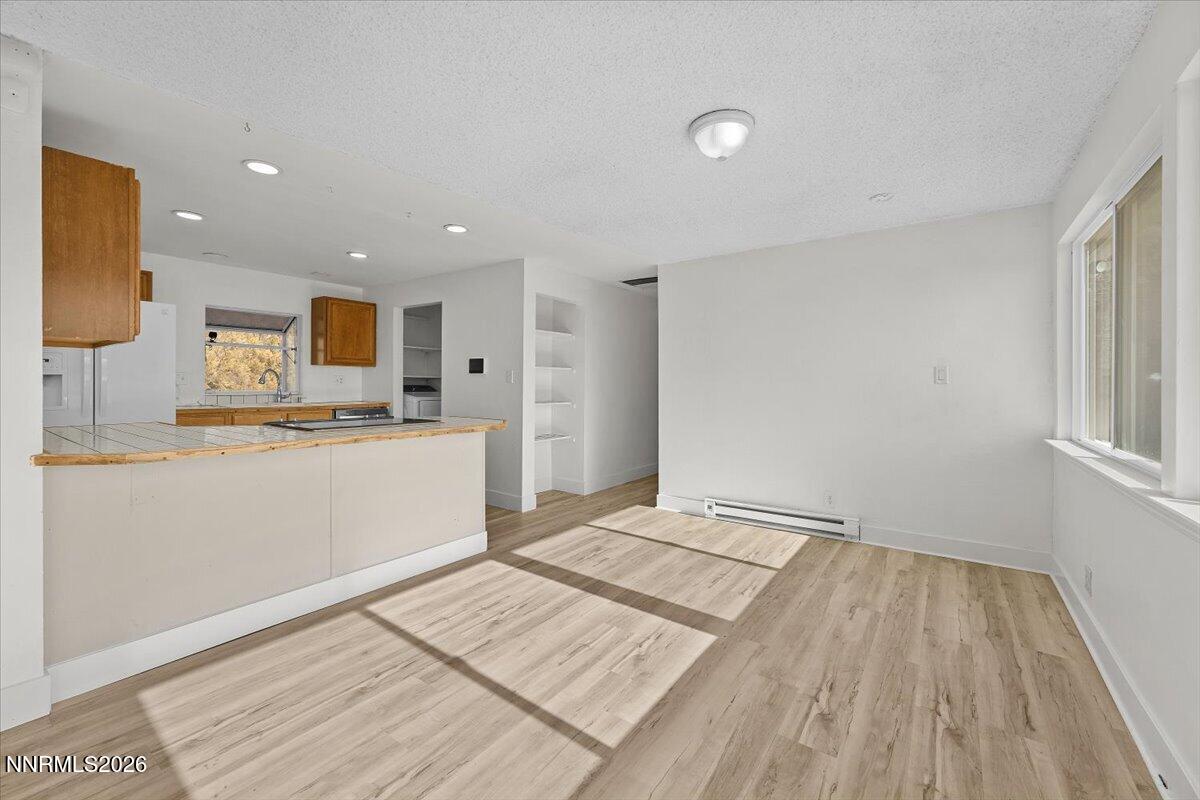 3653 Peregrine Circle Reno, NV 89508 - Photo 9 of 38 10-3653 Peregrine Circle Reno NV 89508 (