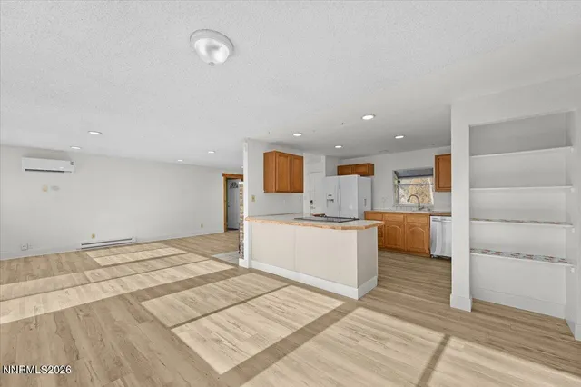 $385,000 | 3653 Peregrine Circle, Reno, NV 89508