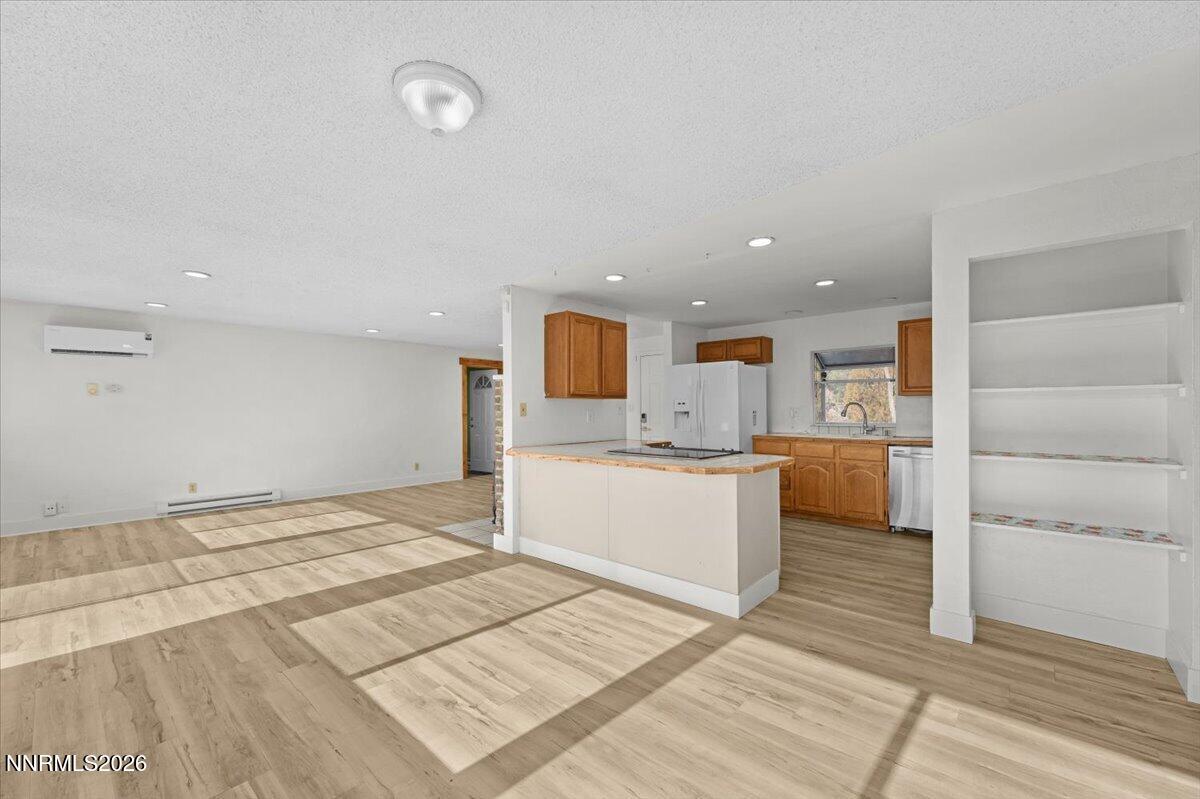 3653 Peregrine Circle Reno, NV 89508 - Photo 10 of 38 11-3653 Peregrine Circle Reno NV 89508 (