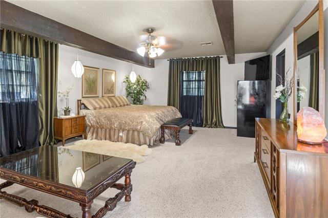 3910 Jean Lafitte Boulevard Lafitte, LA 70067 - Photo 27 of 52