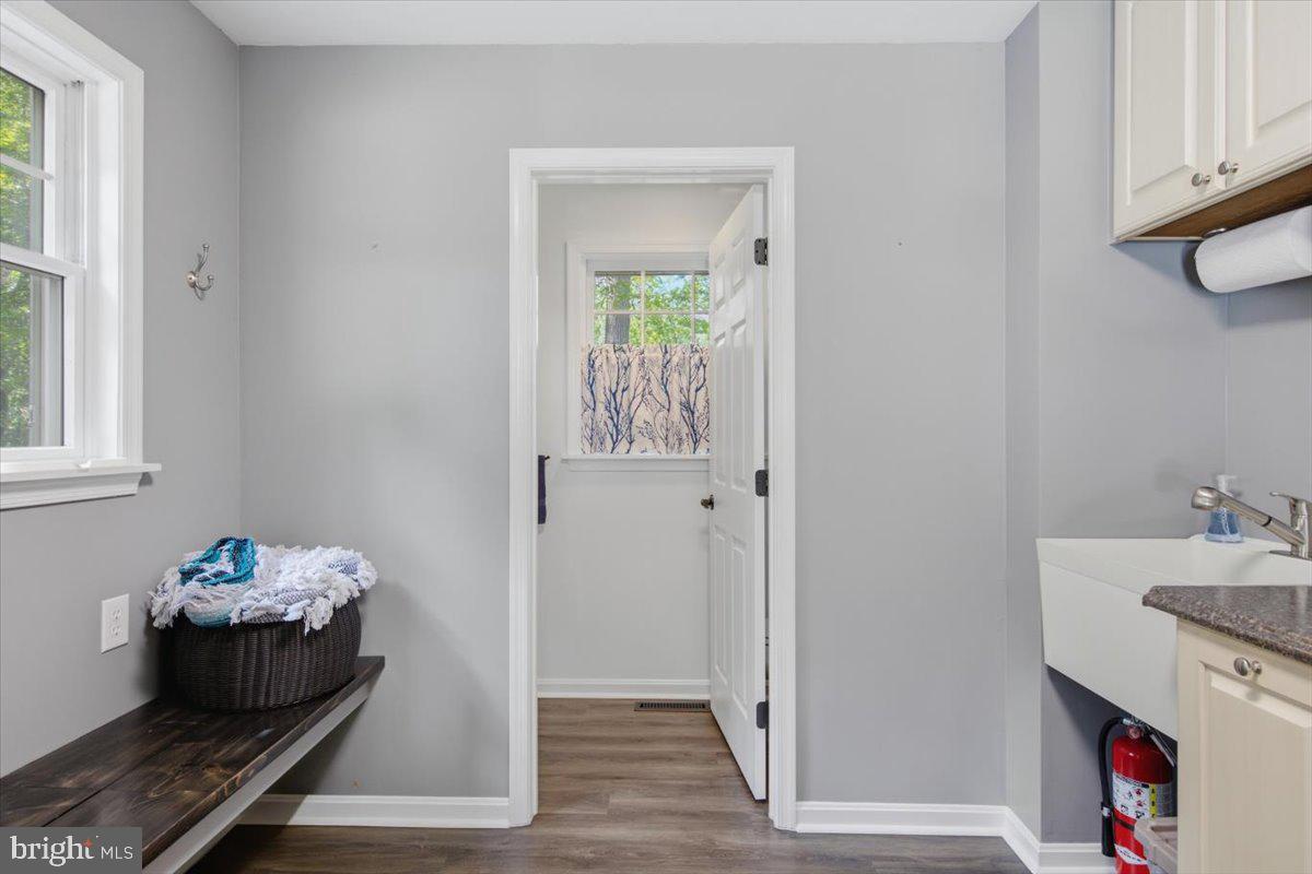 3410 Seaman Road Preston, MD 21655 - Photo 49 of 64