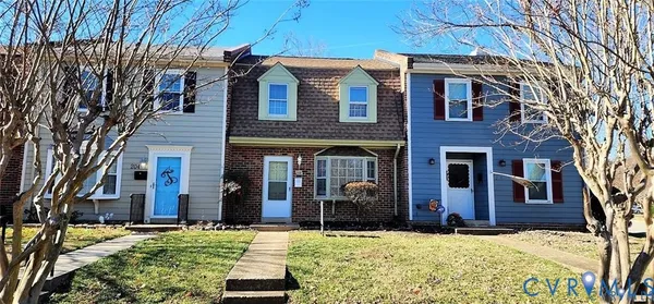 $1,800 | 202 Newstead Drive, Richmond, VA 23235
