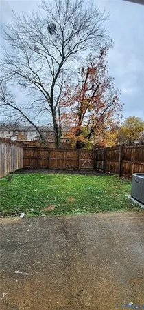 $1,800 | 202 Newstead Drive, Richmond, VA 23235